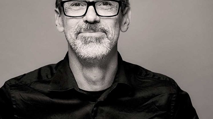 Fredric Scherman Yellon