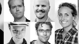 Mattias Lundberg skriver för den nya facklitteratur-bloggen de Libris. #psykologi