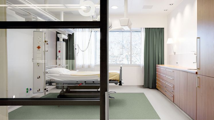 FFM_Sphera_Element_Roomshot_50003-50050_HD