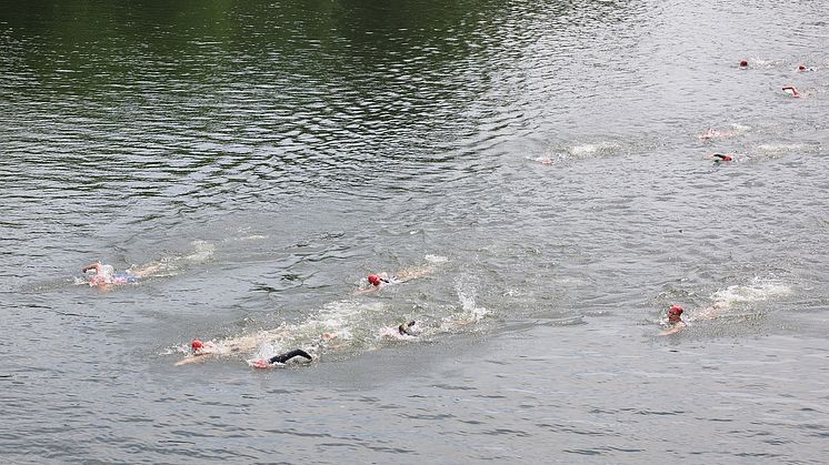 Big Jump in Hann. Münden.jpg