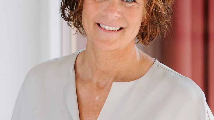 maria_larsson_1500x2000.jpg