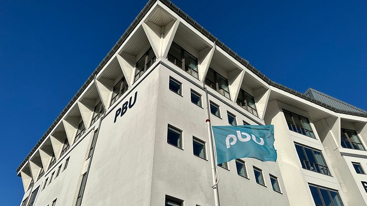 Pædagogernes Pension har Danmarks mest tilfredse medlemmer