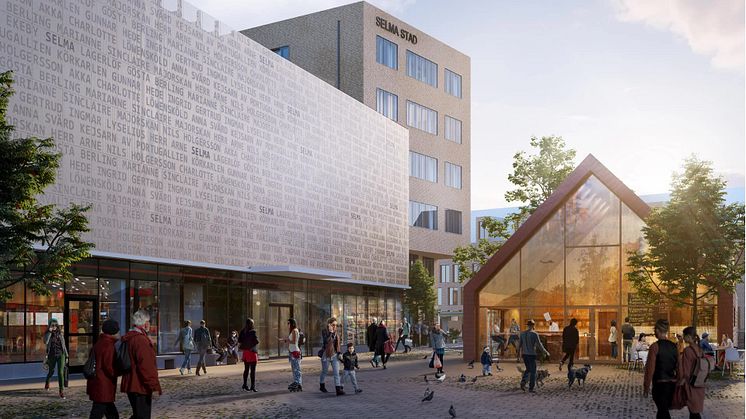 Litteraturgatan_uthyrningsstart