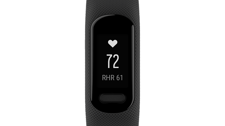 Garmin vívosmart 5