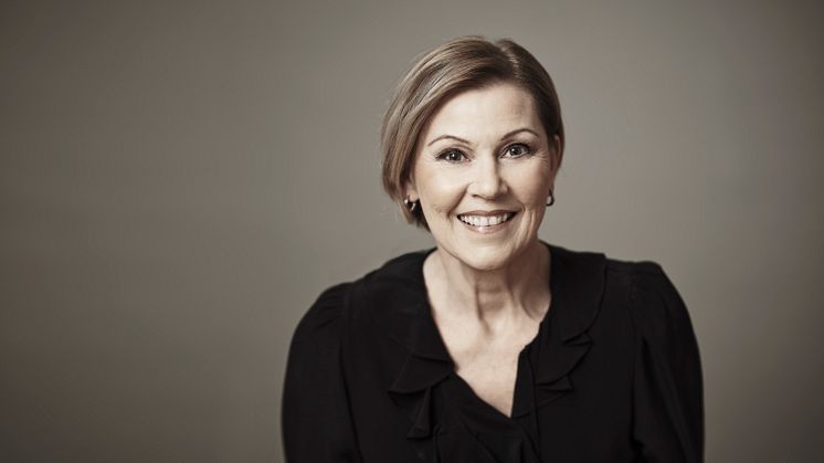 Christina-Bjorklund-24-25 tryck.jpg