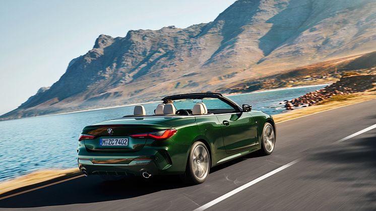 BMW4serie-Cab3