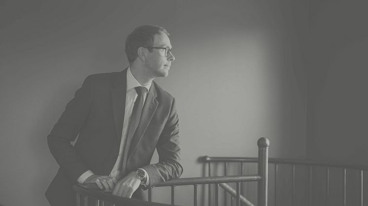 Delphis hållbarhetsrapport 2023/2024