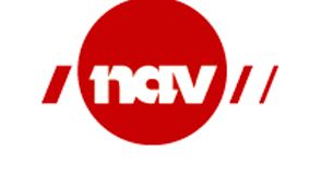 NAV