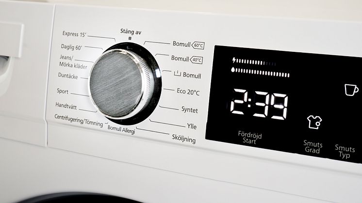 Cylinda tvättmaskin FT4286C_vred.jpg