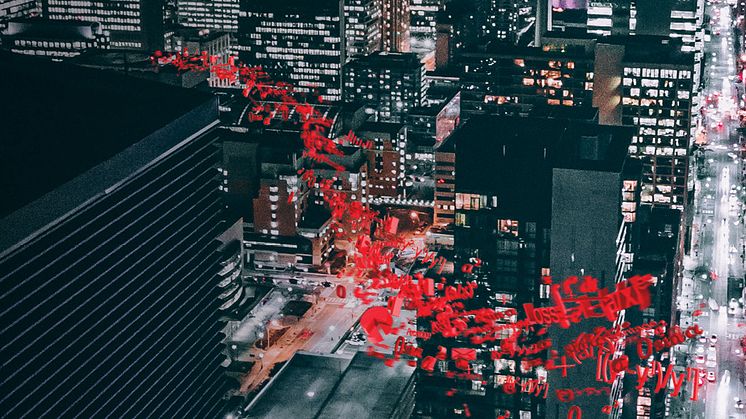 Global political volatility is leading to heightened levels of political violence and political risk