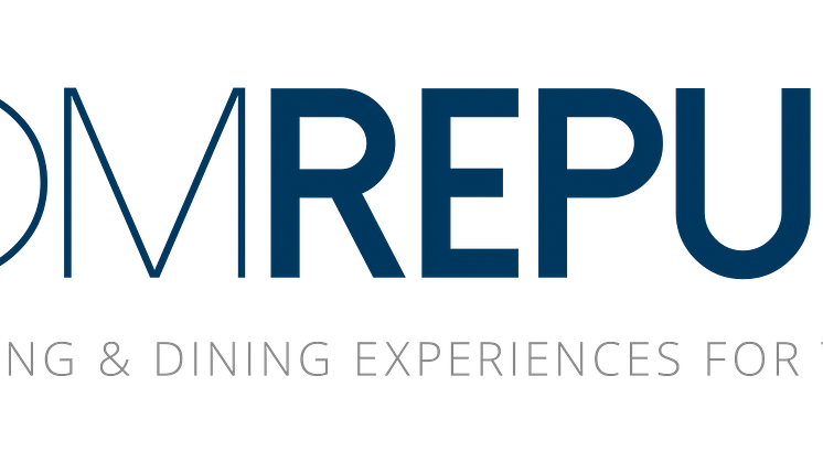 RoomRepublic_logo_RGB