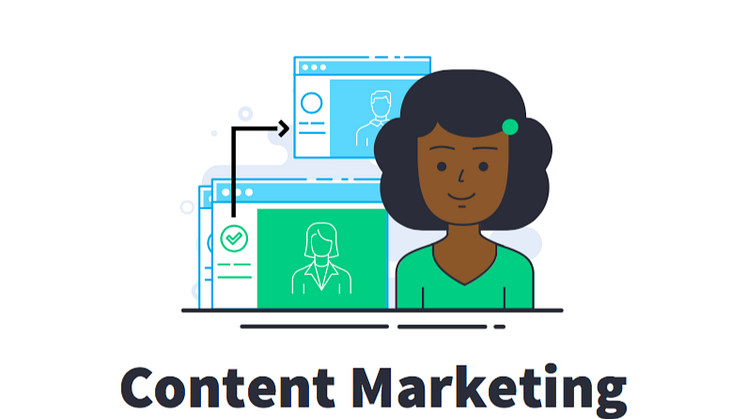 Sie wollen Ihren Content outsourcen? Mit unserer Checkliste haben Sie alle wichtigen Punkte im Überblick.