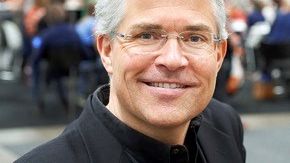 Arild Midthun