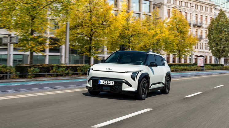 kia-corporate-parkopedia-clean-print-3600x2400-2.jpg