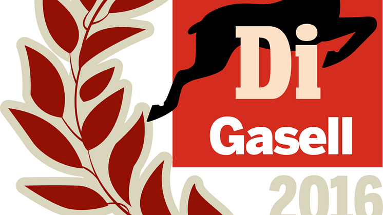 Di Gasell