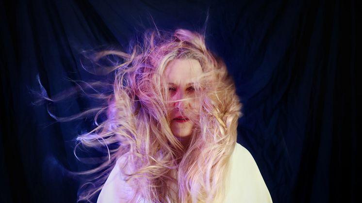 Elle-Kari pressbild1_Foto_Robban_Larsson