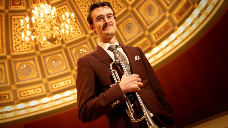ERik_Tengholm_2_FotoWallerstedt.jpg