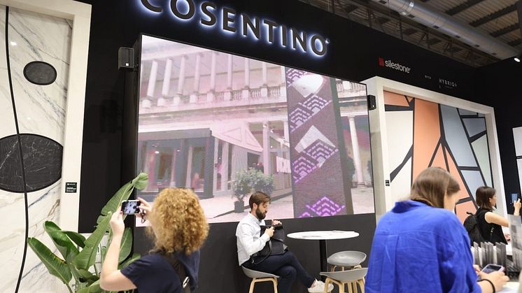 Cosentino_booth_SProject_10-1100x734