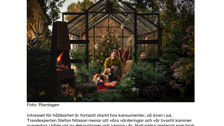 NYHETSBREV - En nostalgisk jul i hållbarhetens tecken.pdf