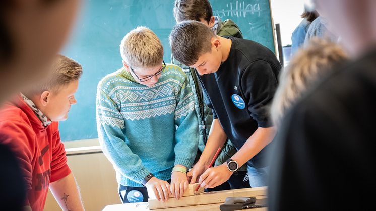 skills-hobro-2019_16