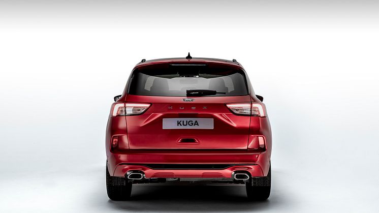 2019_FORD_KUGA_STUDIO_REAR_04
