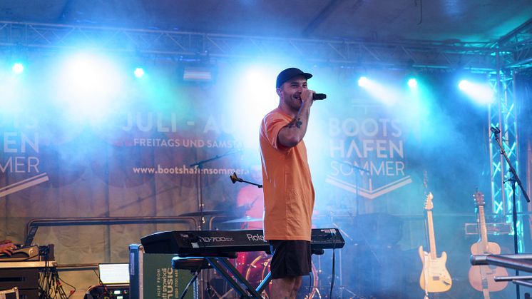 Bootshafensommer 12.08.22-43