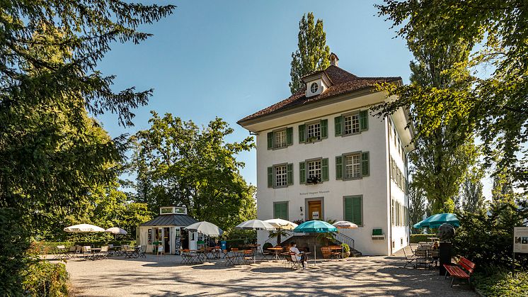 Musikstadt_Luzern_copyright_Schweiz_Tourismus_Jan_Geerk