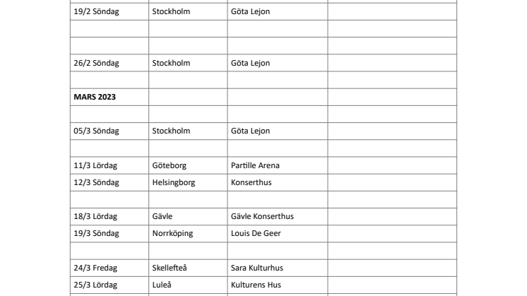 DB_Tour .pdf