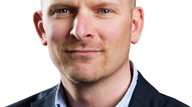 Per-Johan Dahlgren