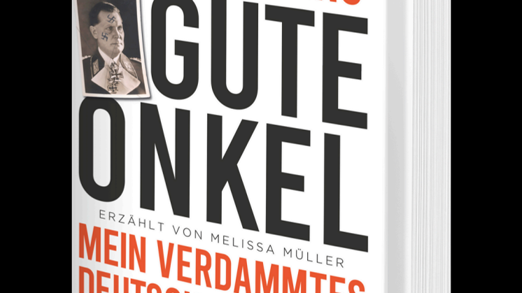 Der gute Onkel, Pressemappe.pdf