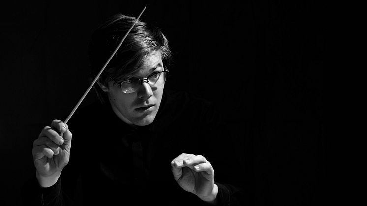 anton-holmer
