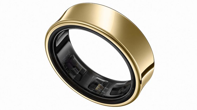 02-galaxy-ring-titaniumgold-front.jpg