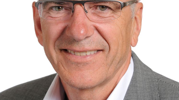 Samtal om EU:s handelspolitik den 7/4 kl 18:00, Helsingborgs stadsbibliotek