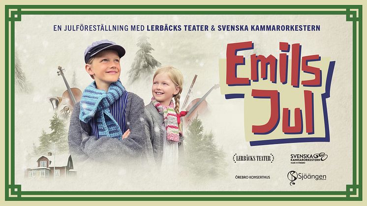 Emils jul ny 1920x1080.jpg