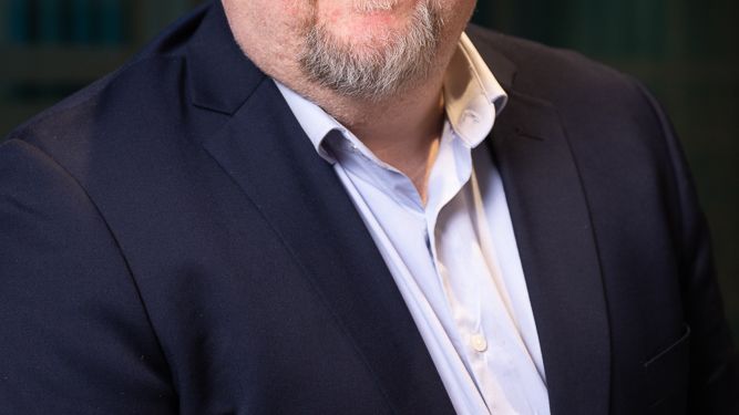 Stefan-Ohlsson_Consolis-Strängbetong.jpg