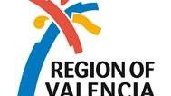 region-valencia.jpg