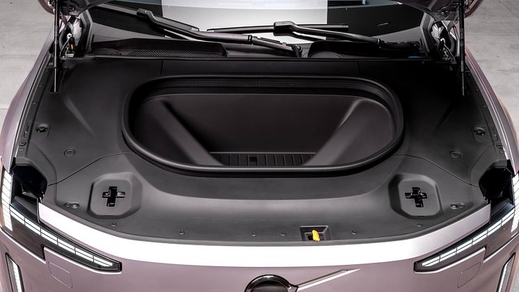 342408_Volvo_ES90_Exterior.jpg