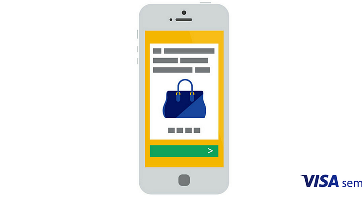 Visa Tokenisation - Annual Results
