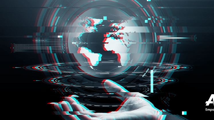 Nye initiativer sikrer cyber forsikring på internationalt niveau