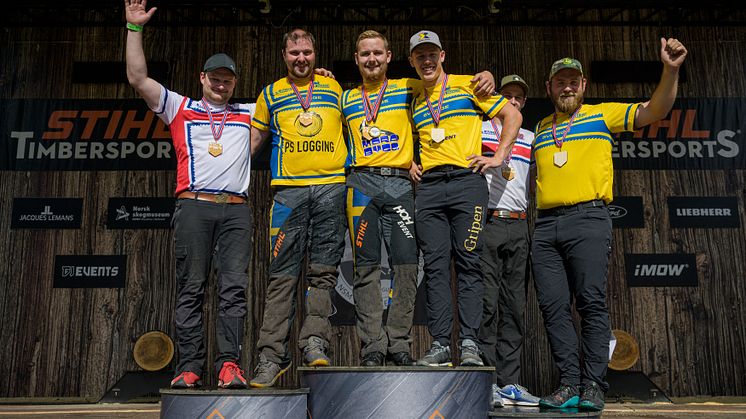 Timbersports_Nordic_CS_SM_4169