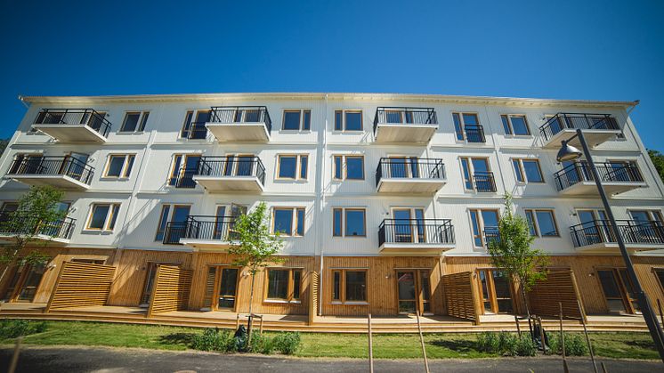 Hyresrätter Hälltorps gård-03.jpg