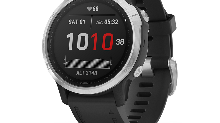 fenix6S_HR_2000.4.png