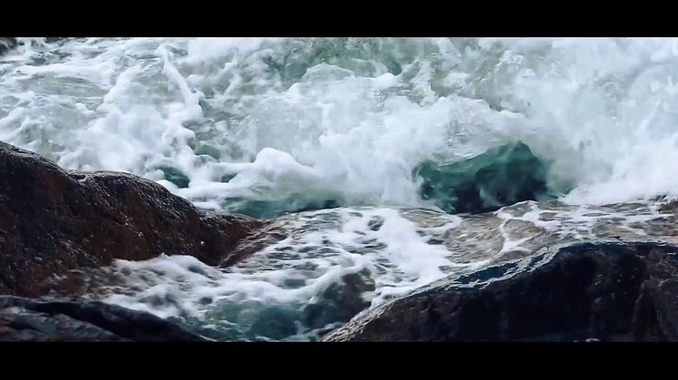 Teaser Tjörn Runt by COWI 2015