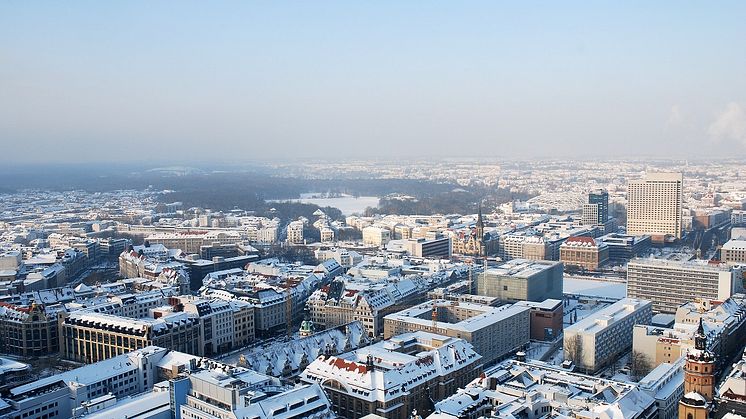 TAS Weihnachtsmarkt 2022