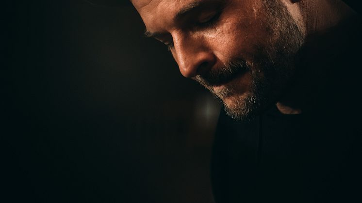 Nils Frahm 12.03.23 (c) Markus Werner (33 von 203).jpg