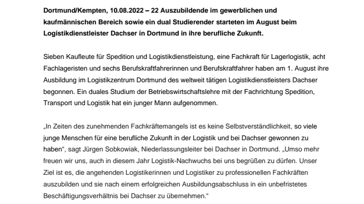 Pressemitteilung_Dachser_Dortmund_Ausbildungsstart_2022.pdf