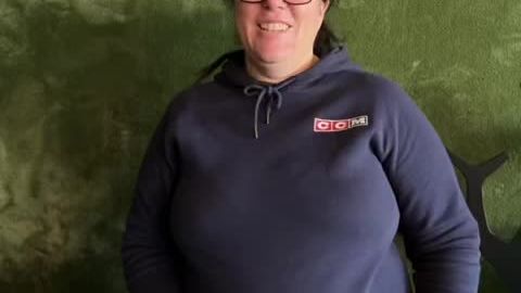 Skandinavisk Måltidsupplevelse 