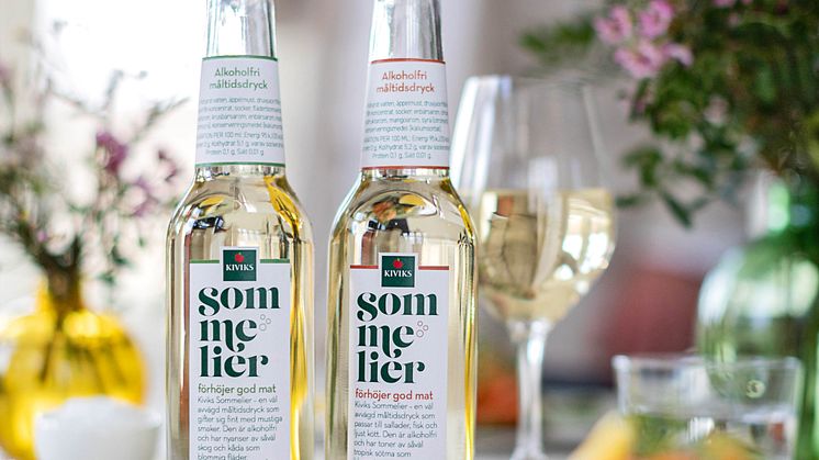 Sommelier-8-fix_besk