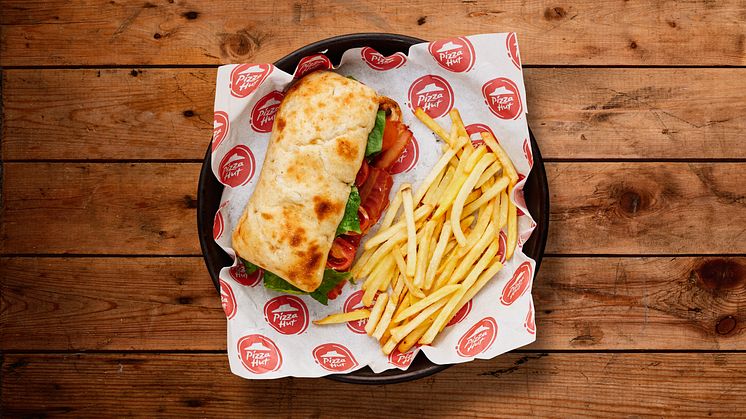 Classic BLT Sandwich.jpg