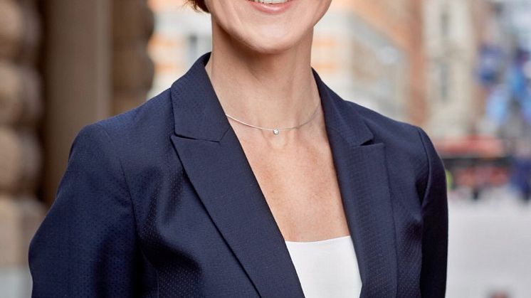 Anna-Kinberg-Batra.jpg